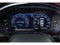 2026 Honda Civic Si Manual
