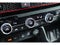 2026 Honda Civic Si Manual