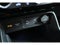 2026 Honda Civic Si Manual
