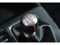 2026 Honda Civic Si Manual