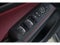 2026 Honda Civic Si Manual