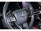 2024 Lexus RX RX 500h F SPORT Performance