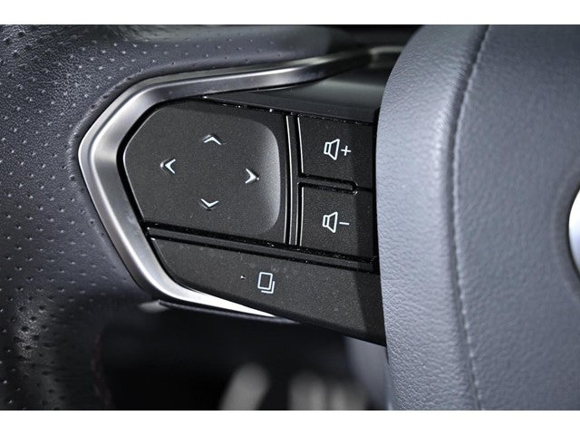 2024 Lexus RX RX 500h F SPORT Performance