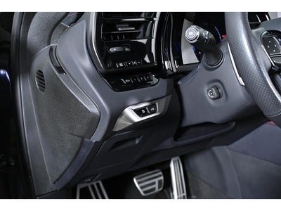 2024 Lexus RX RX 500h F SPORT Performance