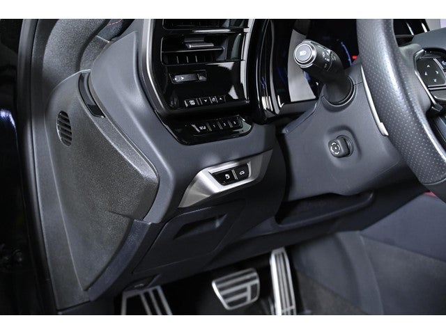 2024 Lexus RX RX 500h F SPORT Performance