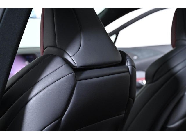 2024 Lexus RX RX 500h F SPORT Performance