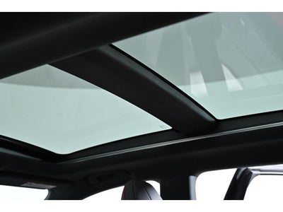 2024 Lexus RX RX 500h F SPORT Performance