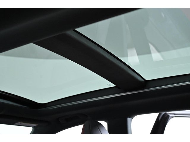 2024 Lexus RX RX 500h F SPORT Performance