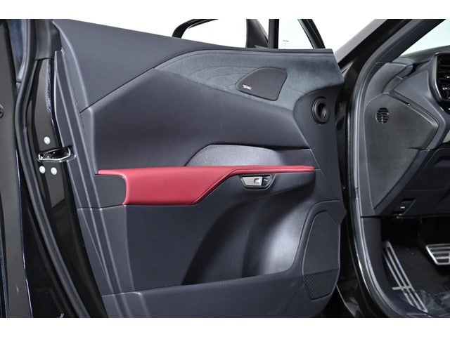 2024 Lexus RX RX 500h F SPORT Performance