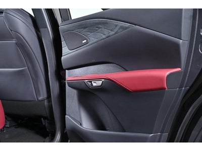 2024 Lexus RX RX 500h F SPORT Performance