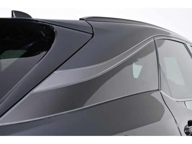 2024 Lexus RX RX 500h F SPORT Performance