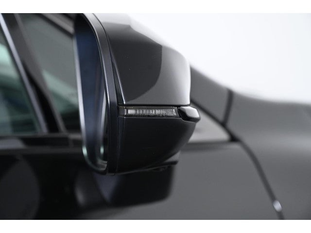 2024 Lexus RX RX 500h F SPORT Performance