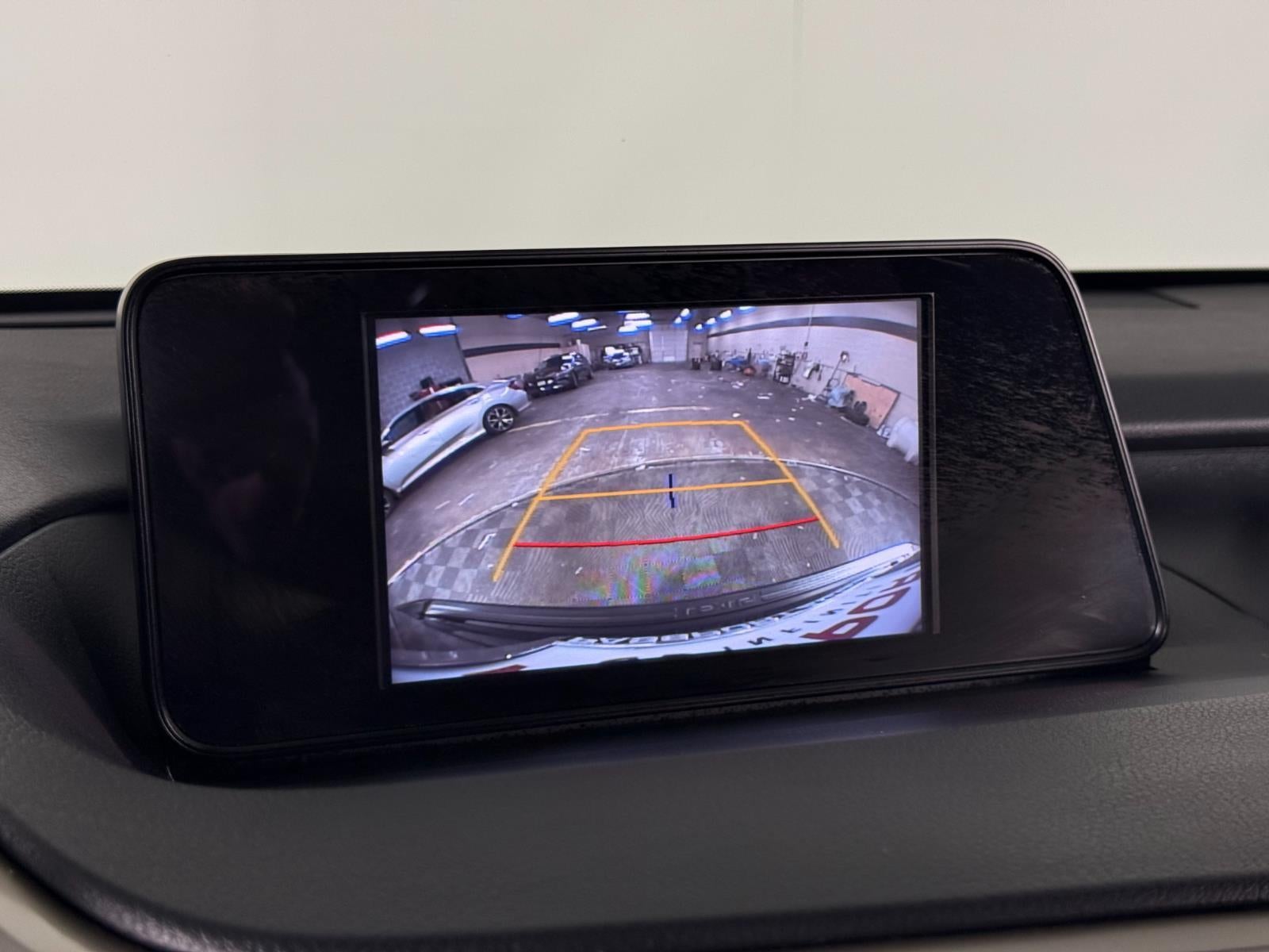 2019 Lexus RX RX 350