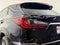 2019 Lexus RX RX 350
