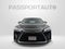 2019 Lexus RX RX 350