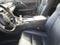 2019 Lexus RX RX 350