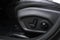 2021 Jeep Compass 80th Anniversary