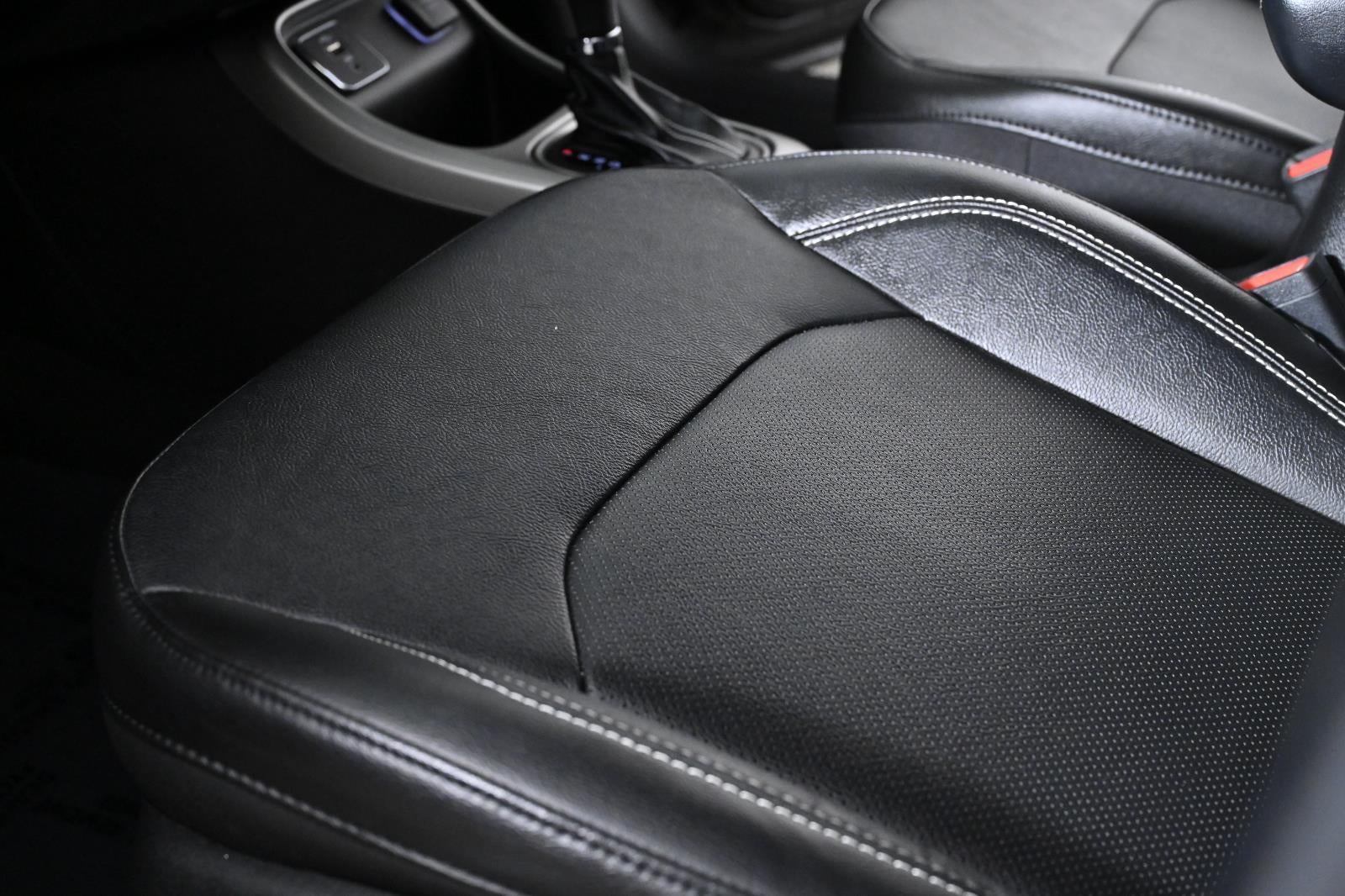 2021 Jeep Compass 80th Anniversary