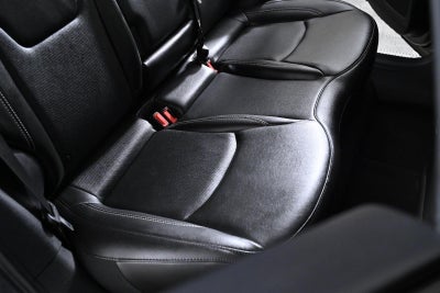 2021 Jeep Compass 80th Anniversary