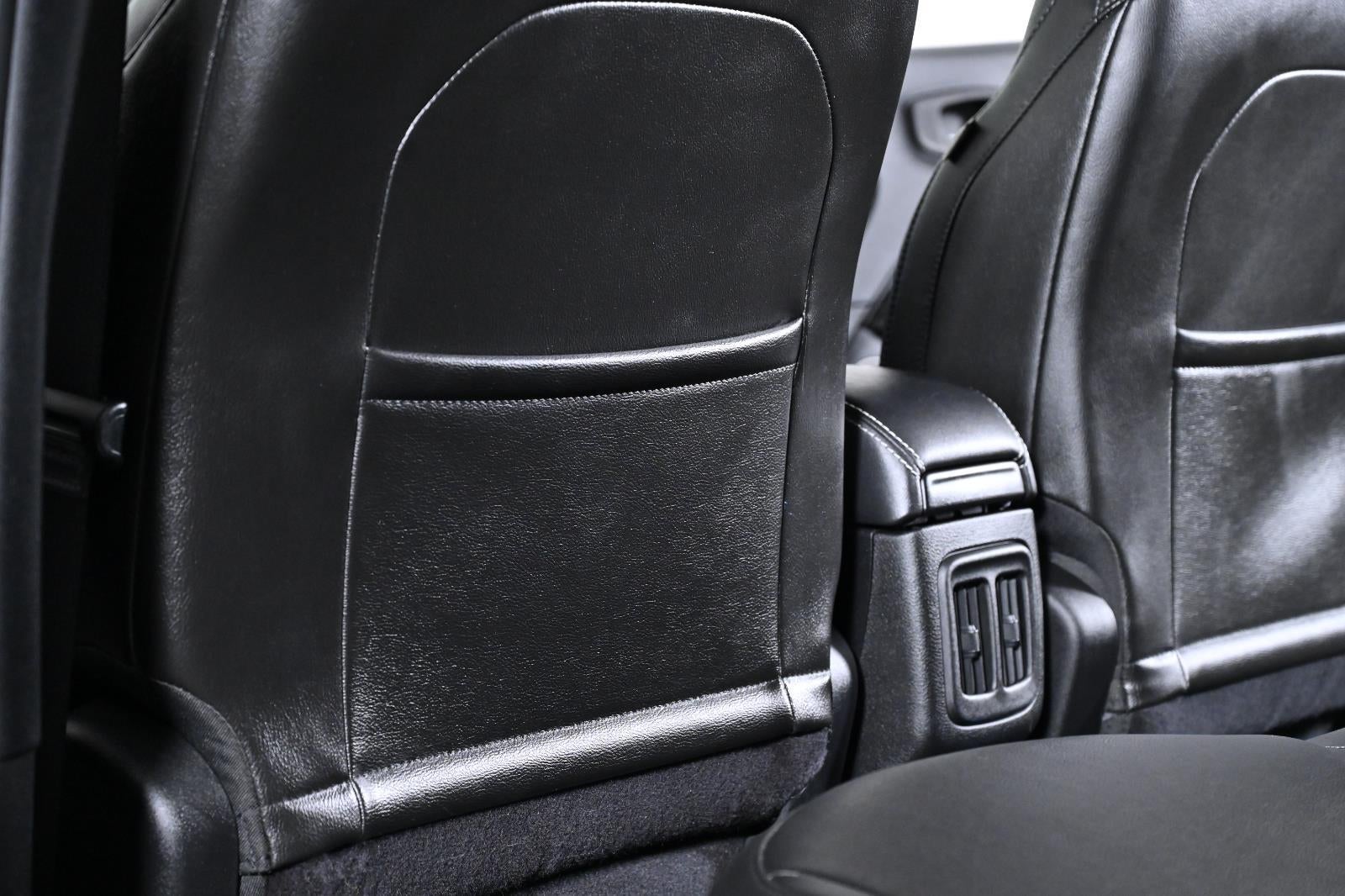 2021 Jeep Compass 80th Anniversary