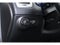 2021 Jeep Compass 80th Anniversary