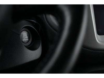 2021 Jeep Compass 80th Anniversary