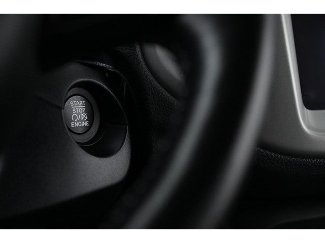 2021 Jeep Compass 80th Anniversary