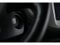 2021 Jeep Compass 80th Anniversary