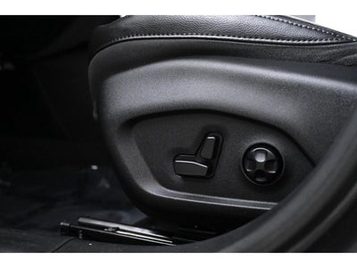 2021 Jeep Compass 80th Anniversary