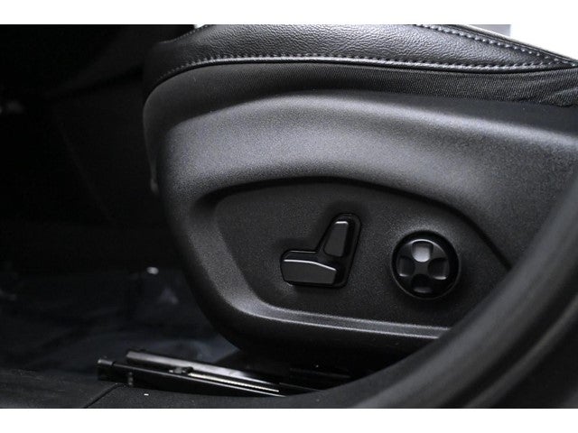 2021 Jeep Compass 80th Anniversary