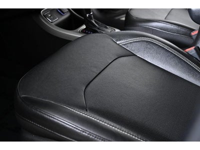 2021 Jeep Compass 80th Anniversary