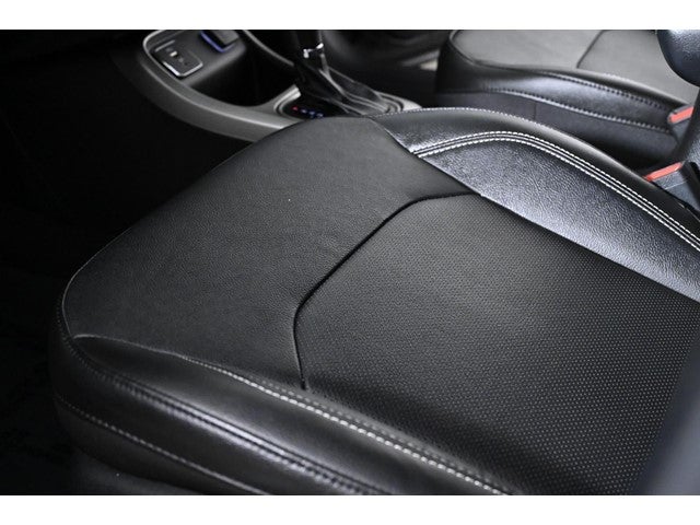 2021 Jeep Compass 80th Anniversary