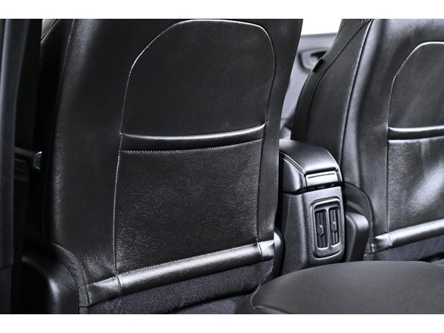 2021 Jeep Compass 80th Anniversary