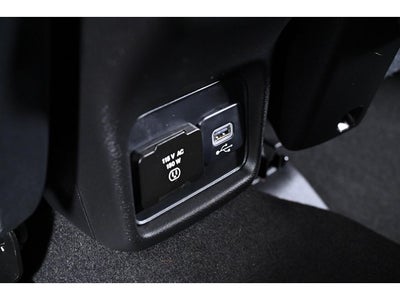 2021 Jeep Compass 80th Anniversary