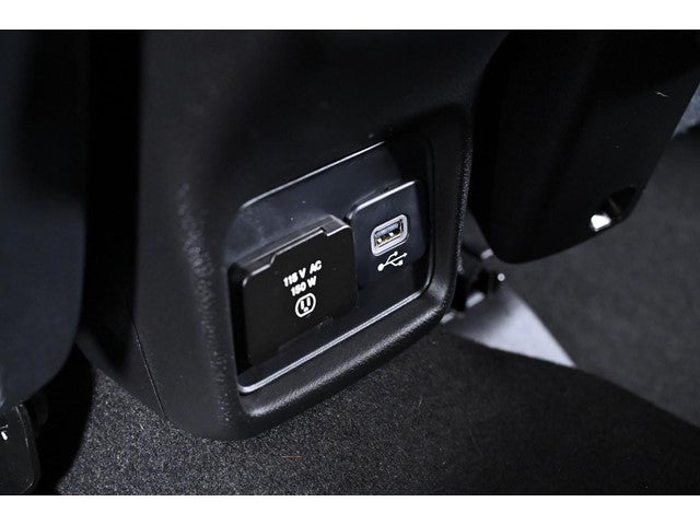 2021 Jeep Compass 80th Anniversary