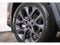 2021 Jeep Compass 80th Anniversary