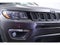 2021 Jeep Compass 80th Anniversary