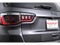 2021 Jeep Compass 80th Anniversary
