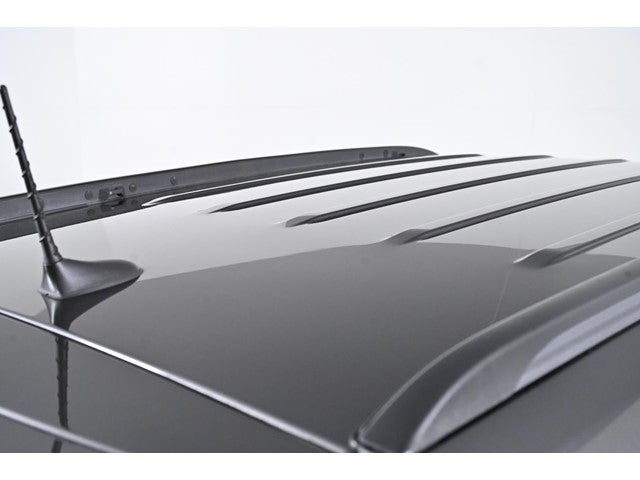 2021 Jeep Compass 80th Anniversary