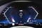 2024 BMW 3 Series M340i xDrive