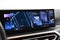 2024 BMW 3 Series M340i xDrive
