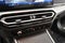 2024 BMW 3 Series M340i xDrive
