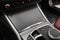 2024 BMW 3 Series M340i xDrive