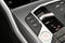 2024 BMW 3 Series M340i xDrive