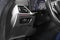 2024 BMW 3 Series M340i xDrive