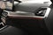 2024 BMW 3 Series M340i xDrive