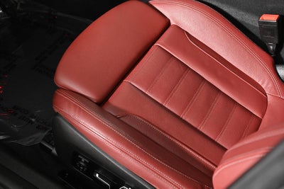2024 BMW 3 Series M340i xDrive