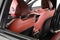 2024 BMW 3 Series M340i xDrive