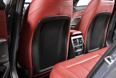 2024 BMW 3 Series M340i xDrive