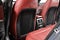 2024 BMW 3 Series M340i xDrive